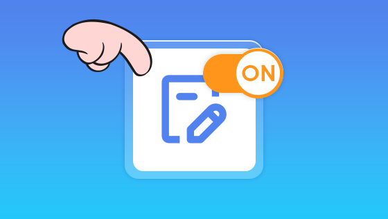 hard sudoku puzzles to print