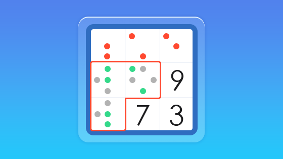 hardest ever sudoku